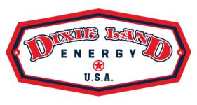 Dixieland energy - Dixie Land Energy Propane Special- SAVE $$$$$ From today February 22nd at 11am until Thursday, March 1st at 6pm. 300 gallons or more of Propane at $1.719 per gallon. You must mention Facebook when calling in your order to get this SPECIAL price. 888-517-3680